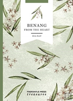 Bertrand.pt - Benang