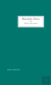 Benarés, India