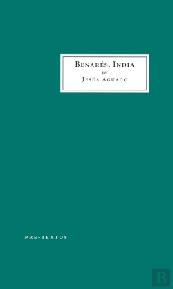 Bertrand.pt - Benarés, India