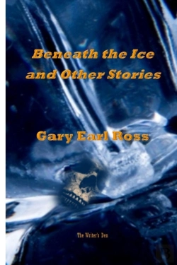 Bertrand.pt - Benath The Ice And Other Stories