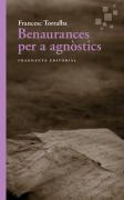 Benaurances Per A Agnostics