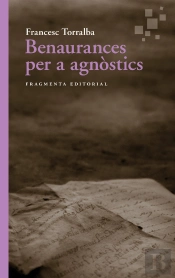 Benaurances Per A Agnostics