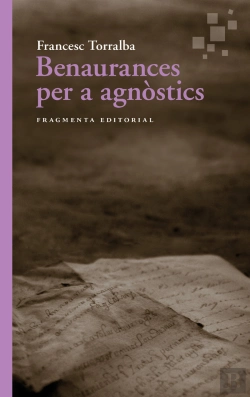 Bertrand.pt - Benaurances Per A Agnostics