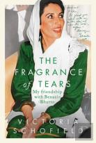 Benazir Bhutto
