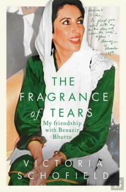 Bertrand.pt - Benazir Bhutto