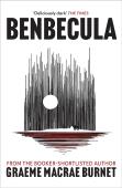 Benbecula