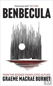 Benbecula
