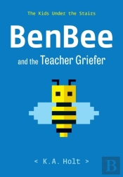 Benbee And The Teacher Griefer