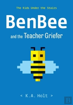 Bertrand.pt - Benbee And The Teacher Griefer