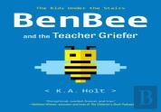 Benbee And The Teacher Griefer