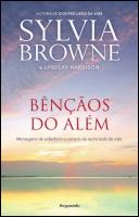 Bênçãos do Além