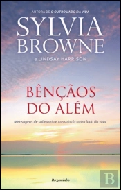 Bênçãos do Além