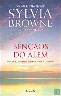 Bertrand.pt - Bênçãos do Além