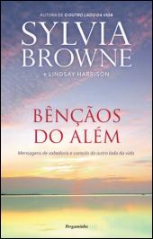Bênçãos do Além