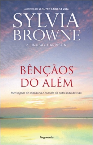 Bênçãos do Além