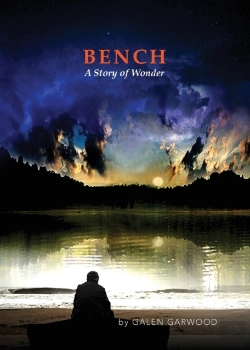 Bertrand.pt - Bench, A Story Of Wonder