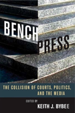 Bertrand.pt - Bench Press