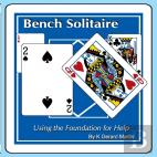 Bench Solitaire