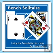 Bench Solitaire
