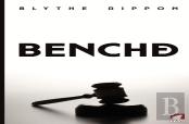 Benched
