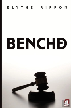 Bertrand.pt - Benched