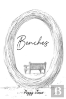 Benches