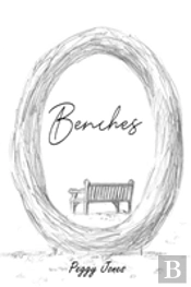 Benches