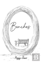 Benches