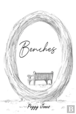 Bertrand.pt - Benches