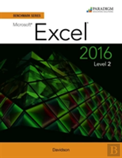 Bertrand.pt - Benchmark Series: Microsoft Excel 2016