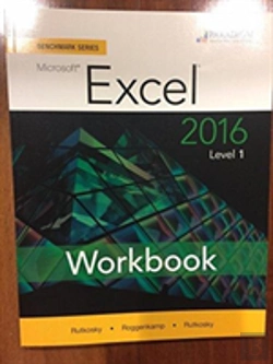 Bertrand.pt - Benchmark Series Microsoft Excel 2016