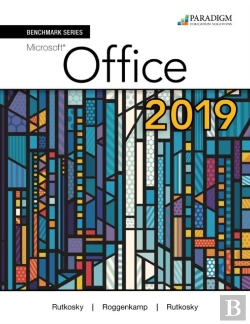 Bertrand.pt - Benchmark Series: Microsoft Office 365, 2019 Edition