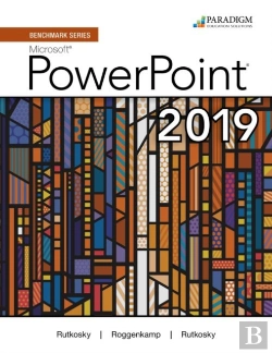 Bertrand.pt - Benchmark Series: Microsoft Powerpoint 2019