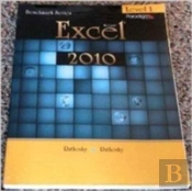 Benchmark Series: Microsofta Excel 2010