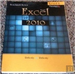Bertrand.pt - Benchmark Series: Microsofta Excel 2010