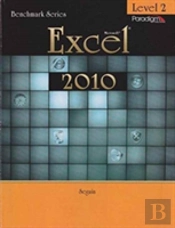 Benchmark Series: Microsofta Excel 2010