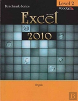Bertrand.pt - Benchmark Series: Microsofta Excel 2010