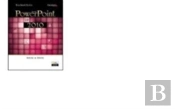 Benchmark Series: Microsofta Powerpoint 2010