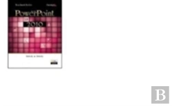 Bertrand.pt - Benchmark Series: Microsofta Powerpoint 2010