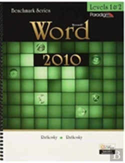 Bertrand.pt - Benchmark Series: Microsofta Word 2010