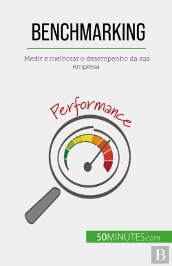 Bertrand.pt - Benchmarking