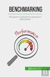 Benchmarking