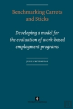 Bertrand.pt - Benchmarking Carrots And Sticks