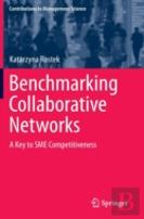 Benchmarking Collaborative Networks