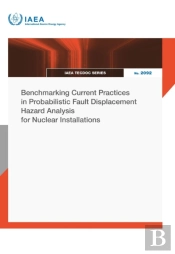 Benchmarking Current Practices In Probabilistic Fault Displacement Hazard Analysis For Nuclear Installations
