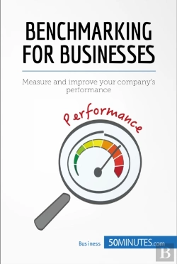Bertrand.pt - Benchmarking For Businesses
