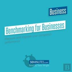 Bertrand.pt - Benchmarking For Businesses