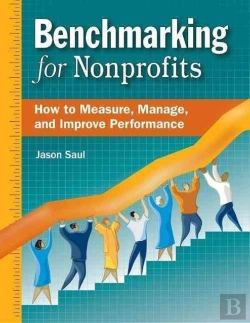 Bertrand.pt - Benchmarking For Nonprofits