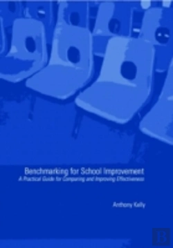 Bertrand.pt - Benchmarking For School Improvement
