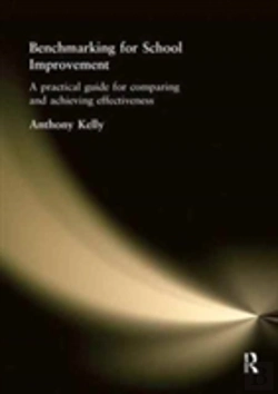 Bertrand.pt - Benchmarking For School Improvement